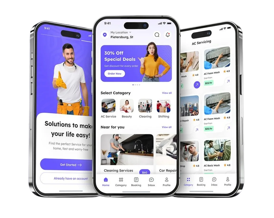 app-dev-ecommerce-hero-img